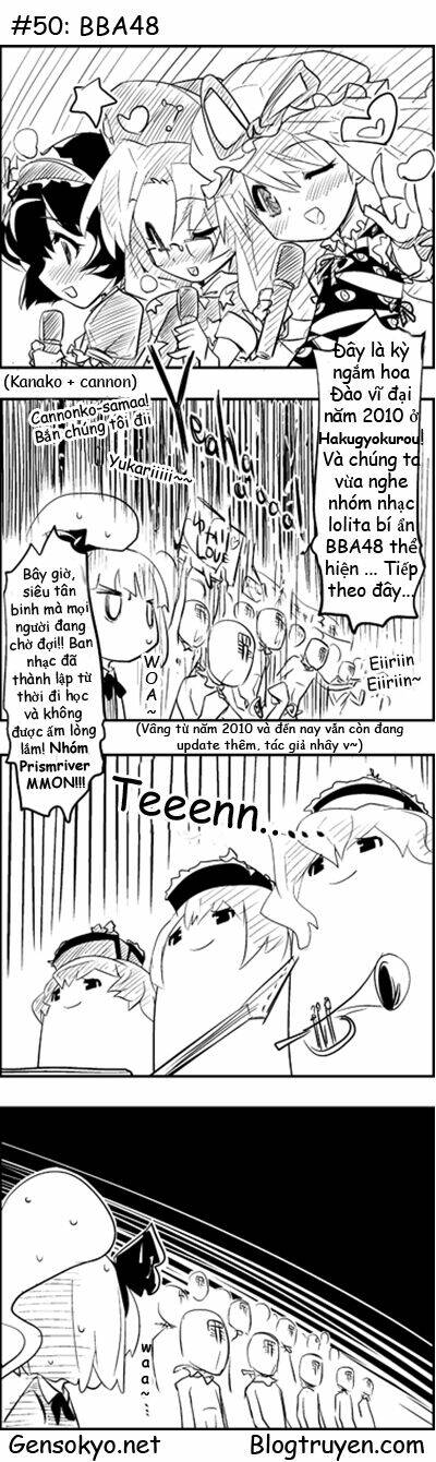 touhou keshikaran chapter 5 11