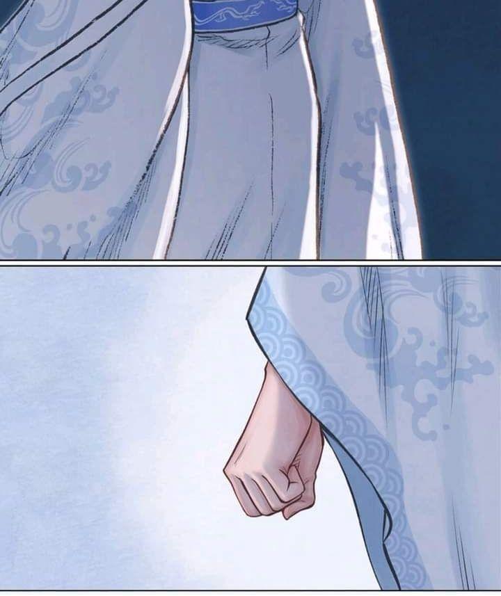 ngao bính truyện chapter 5 25