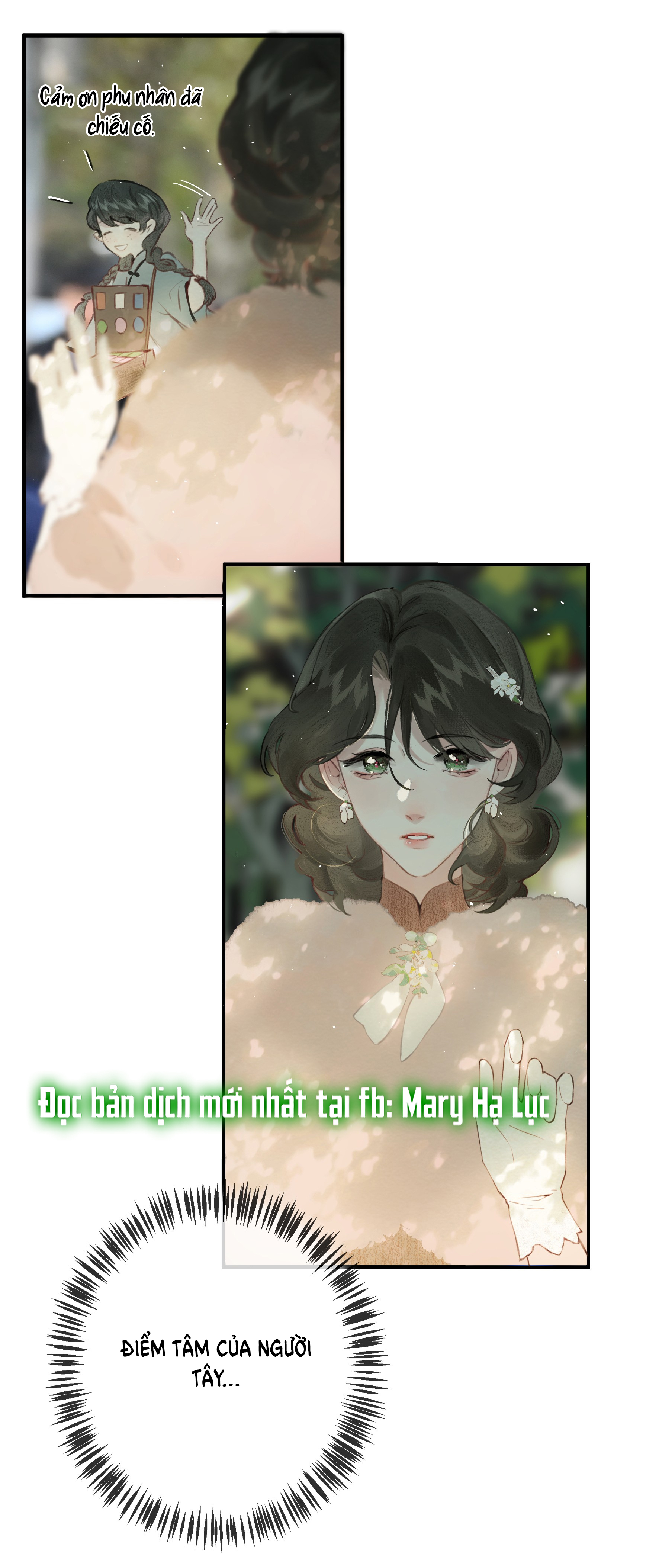 trộm hương chapter 9 25