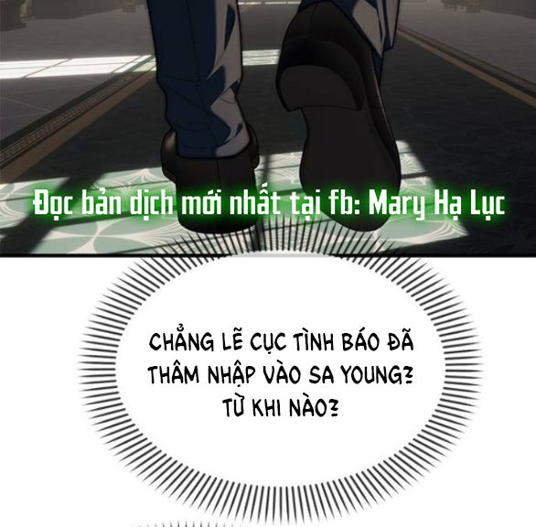 xâm nhập trường trung học tài phiệt chapter 94.2 77