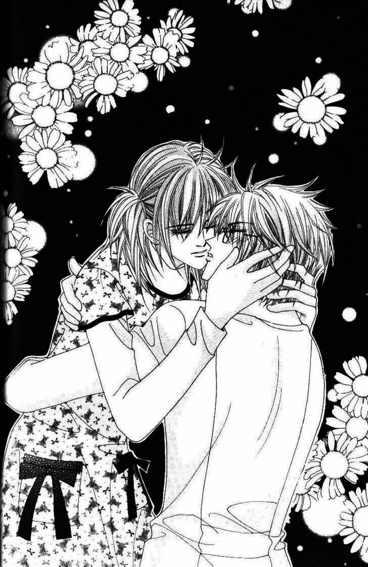 thần tượng mua sắm chapter 40 46