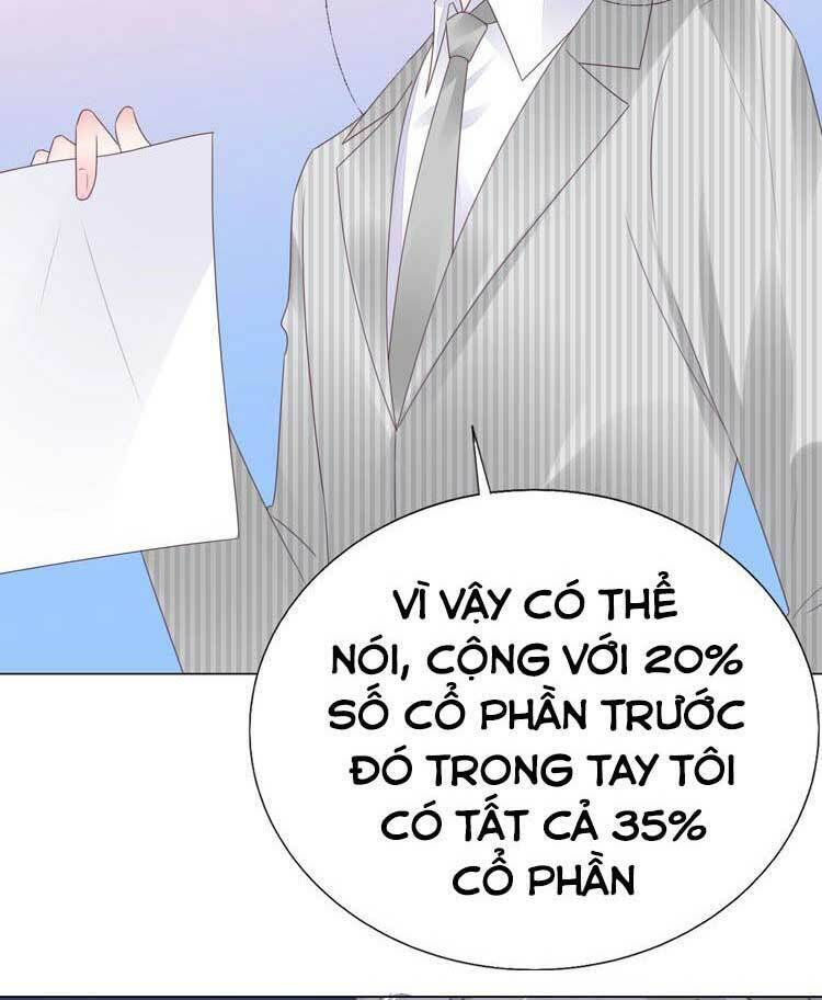 điều ước sủng ái bất bình đẳng chapter 128.2 16