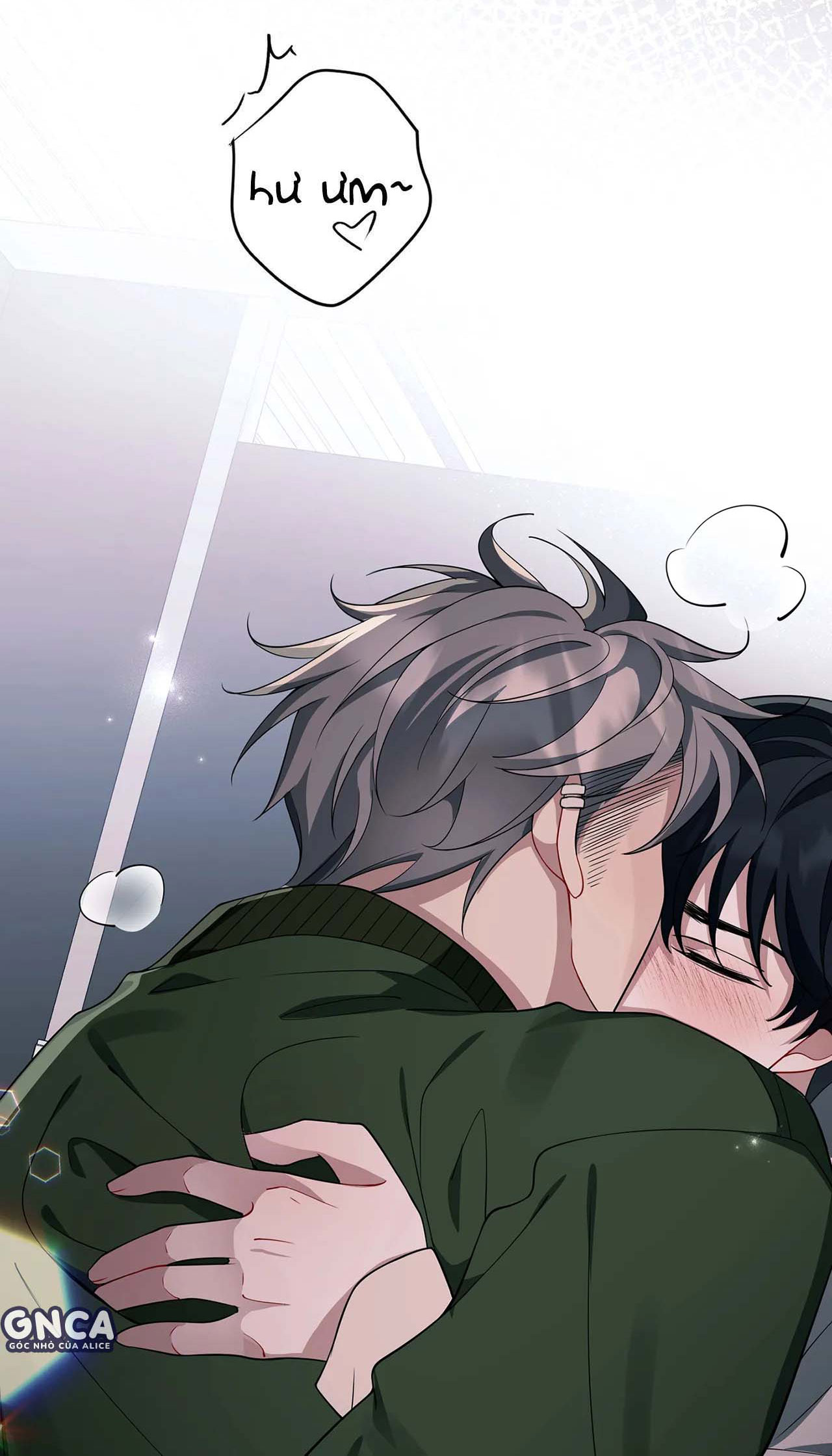 vết tích chapter 8 20