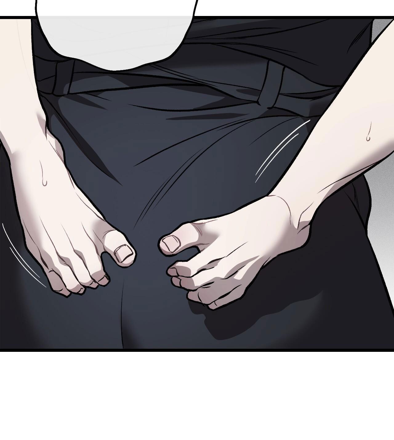 xx đê tiện chapter 11 44