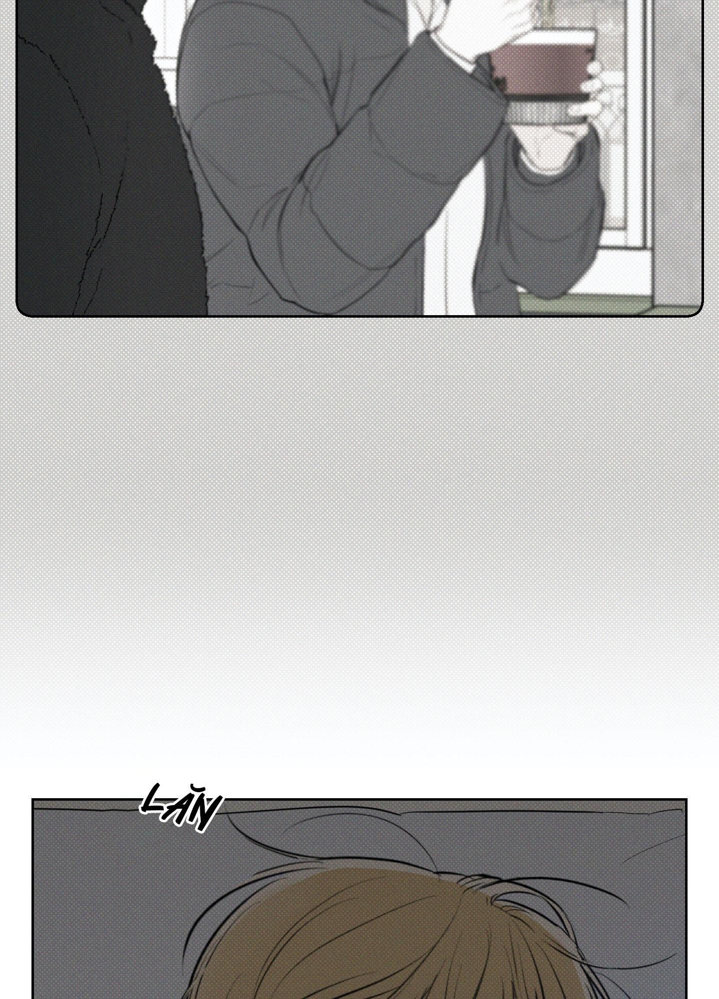 tháng 12 chapter 19 4