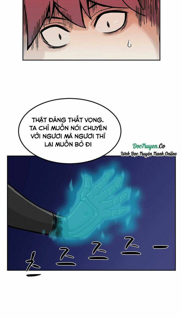 her hero chapter 9 60