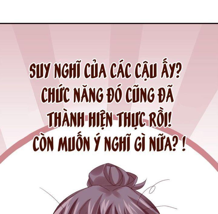chiếc bật lửa và váy công chúa (b) chapter 10 98