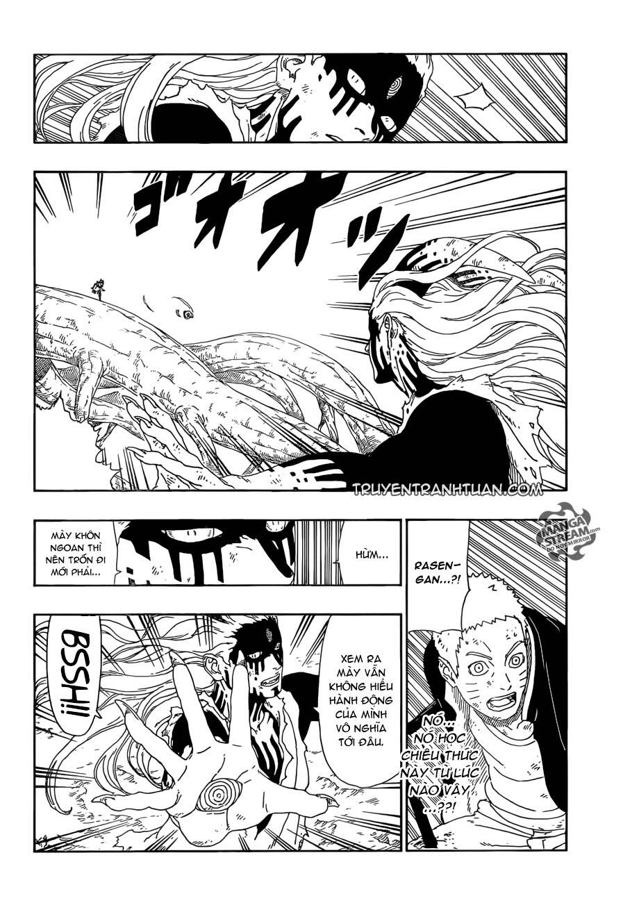 uzumaki boruto chapter 9.1 4