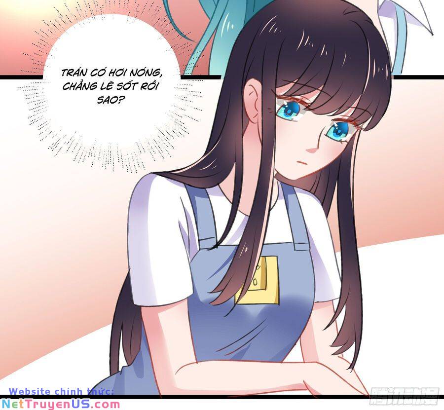 phi nhiên hướng phong chapter 29 12