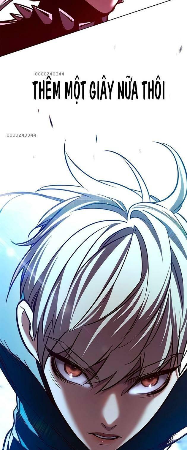 biến thân thành mèo chapter 209 79