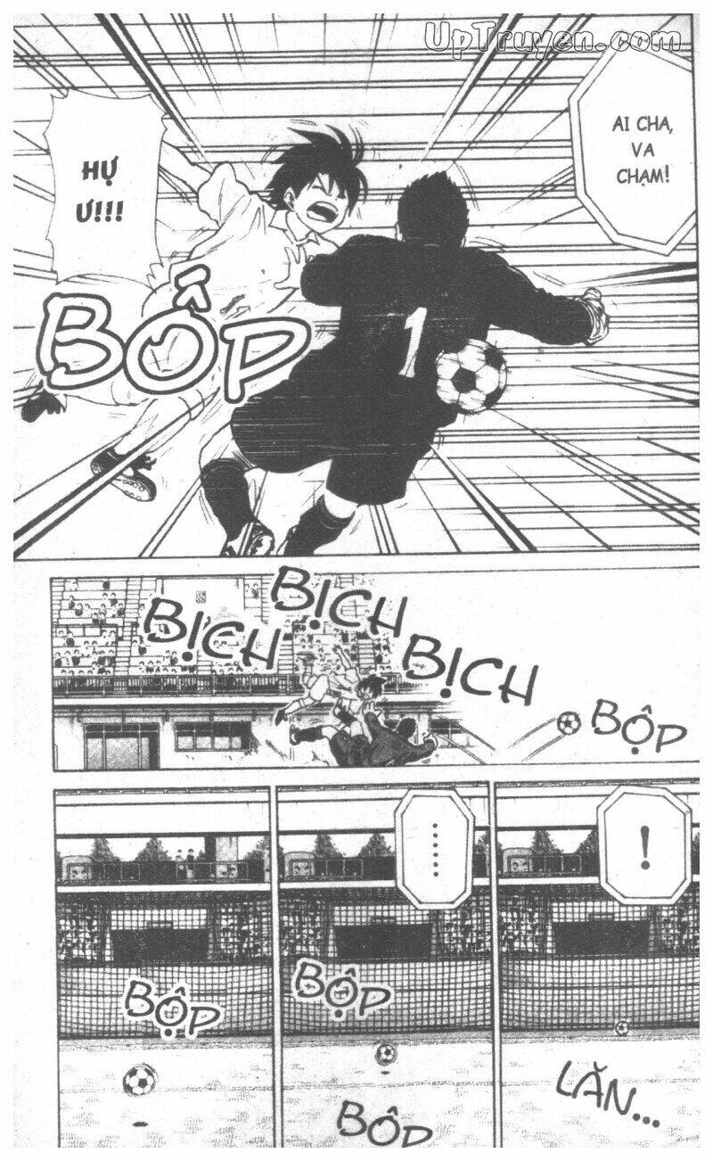 golden age chapter 14 133