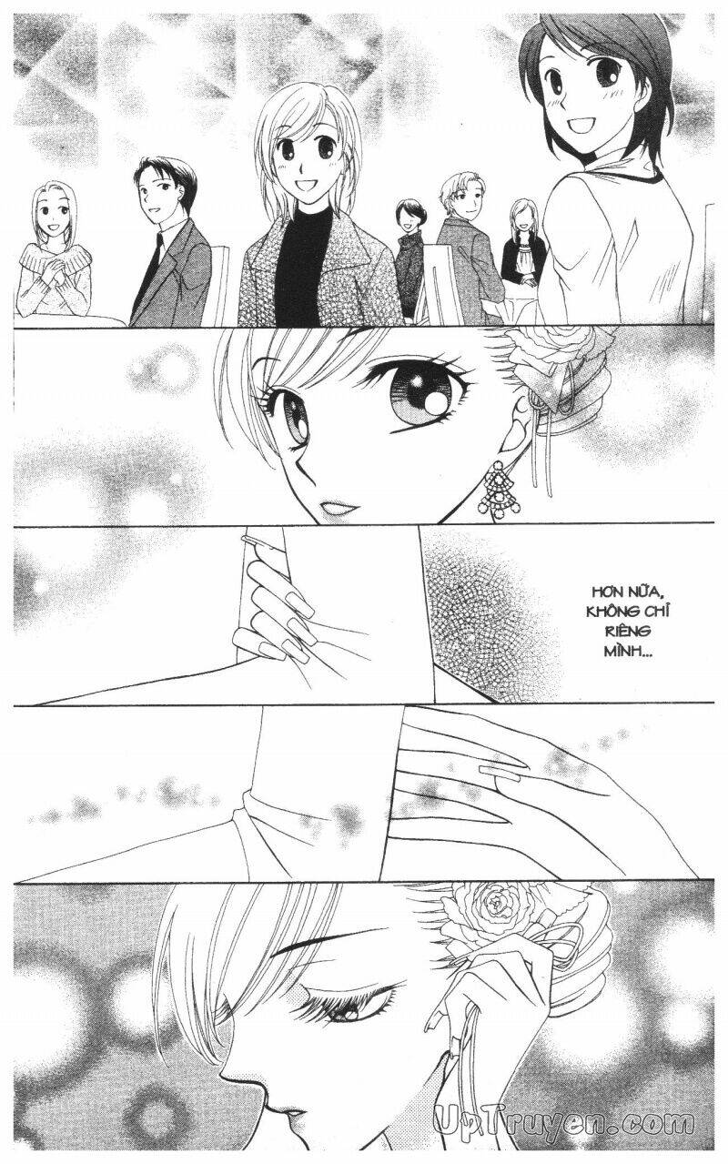 v.b.rose chapter 9 136