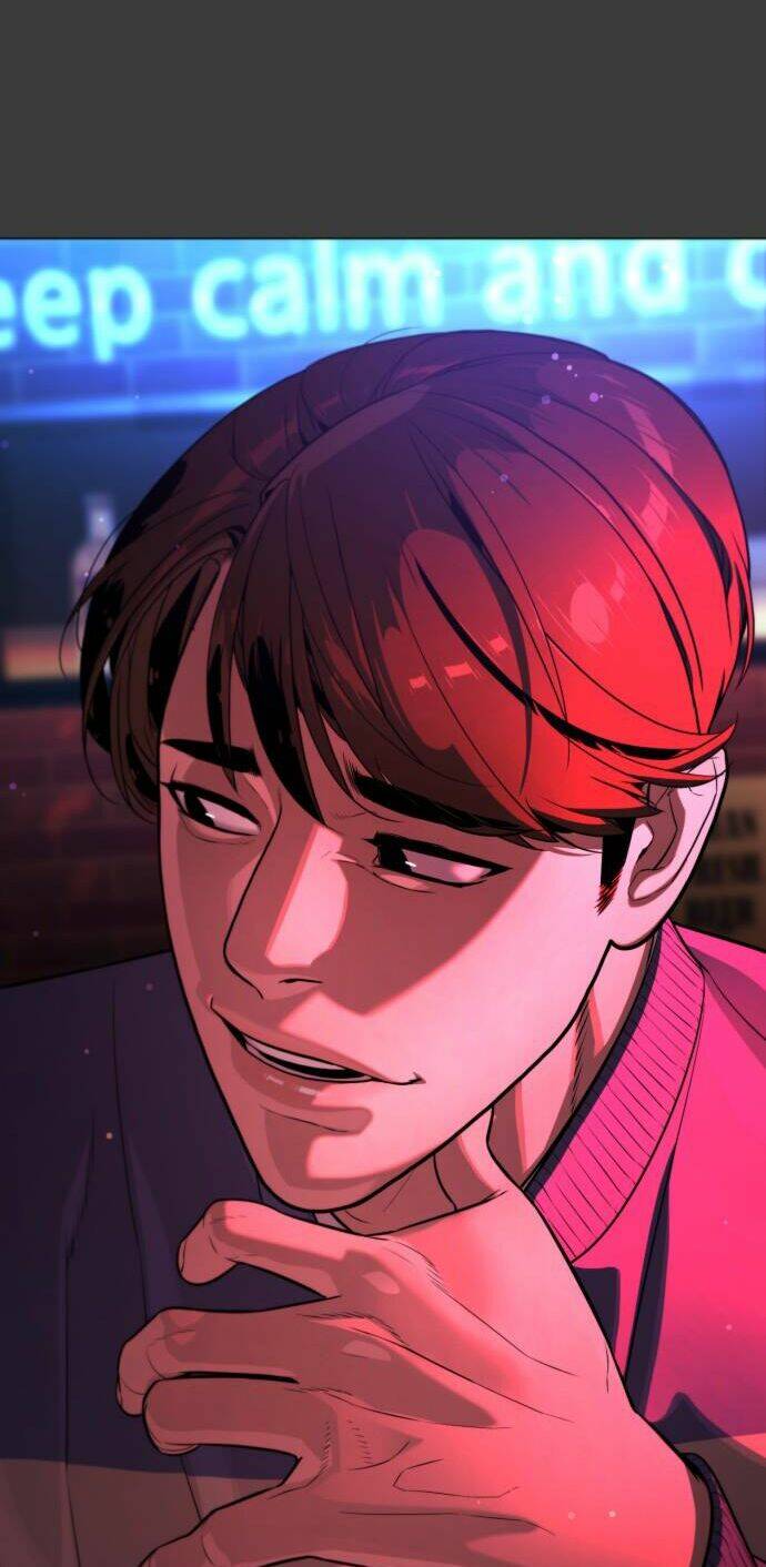 Máu trắng chapter 83 34