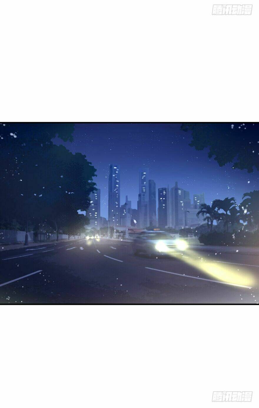 sau này vẫn cứ thích em chapter 13 41