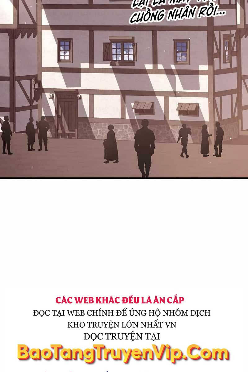 sống sót trong trò chơi với tư cách là một cuồng nhân chapter 14 50