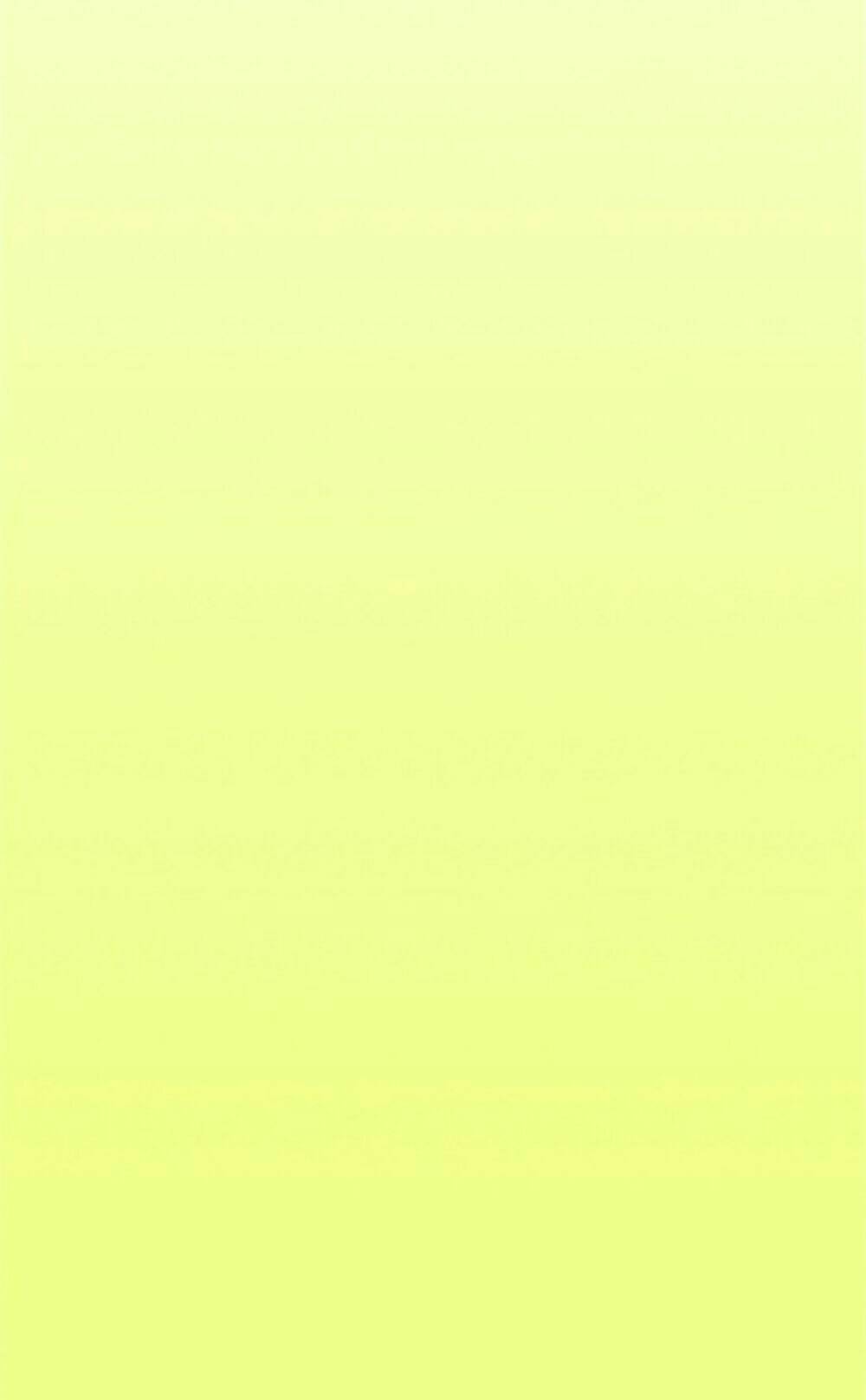 cô nàng trên lớp - the girl from class chapter 26 78