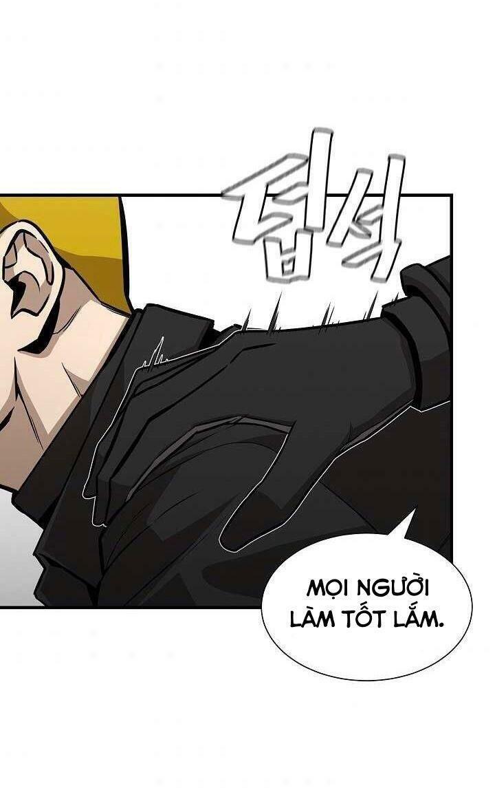 return survival chapter 103 50