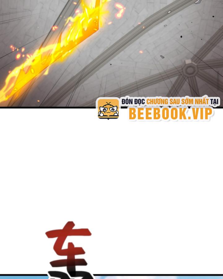 người chơi và nhân vật chính đều muốn làm hại ta chapter 151 31