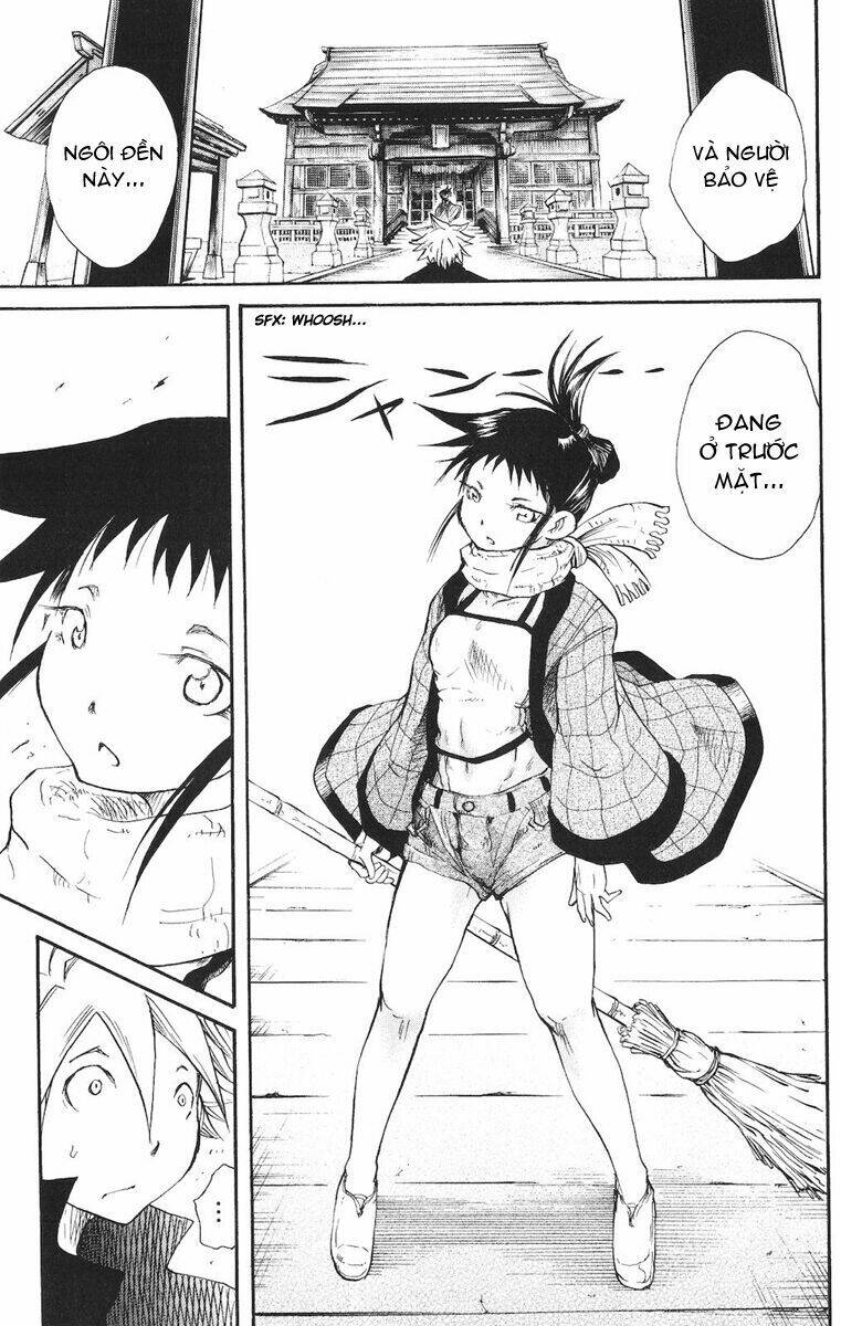 cerberus chapter 10 10