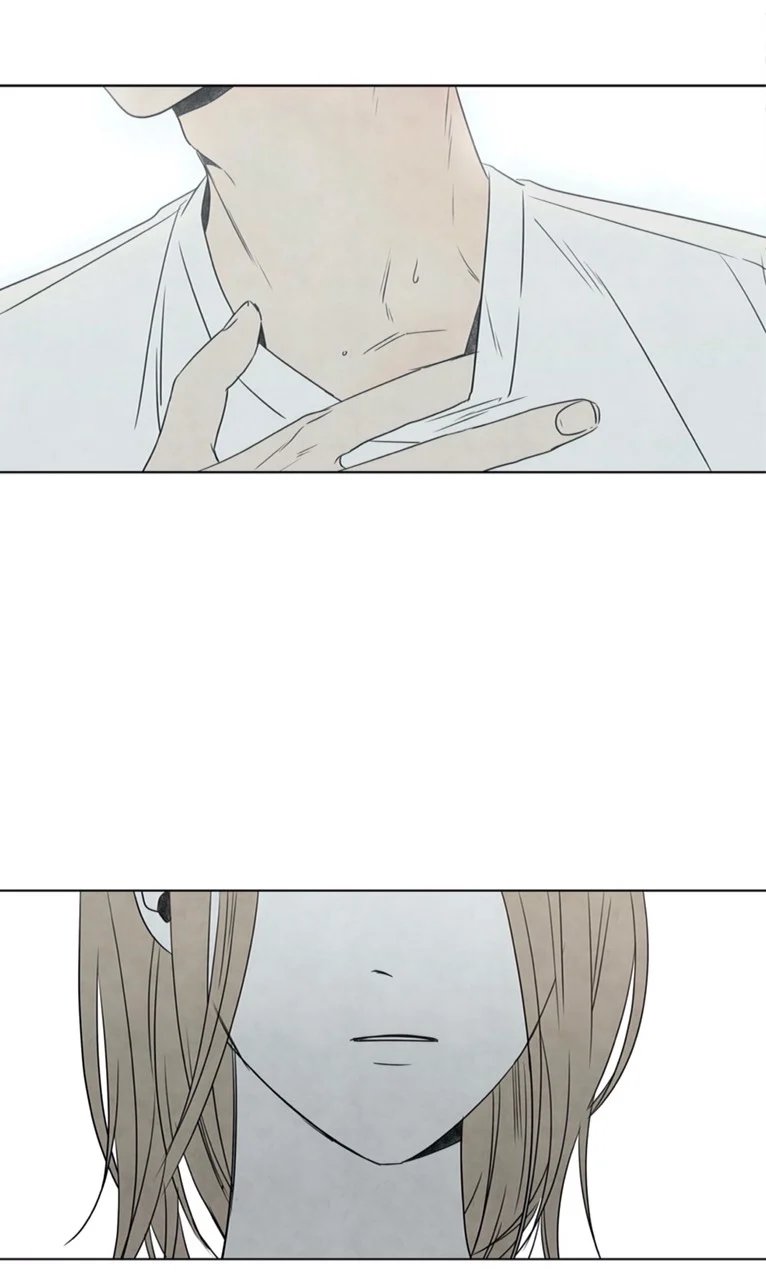 summer solstice point chapter 1 30