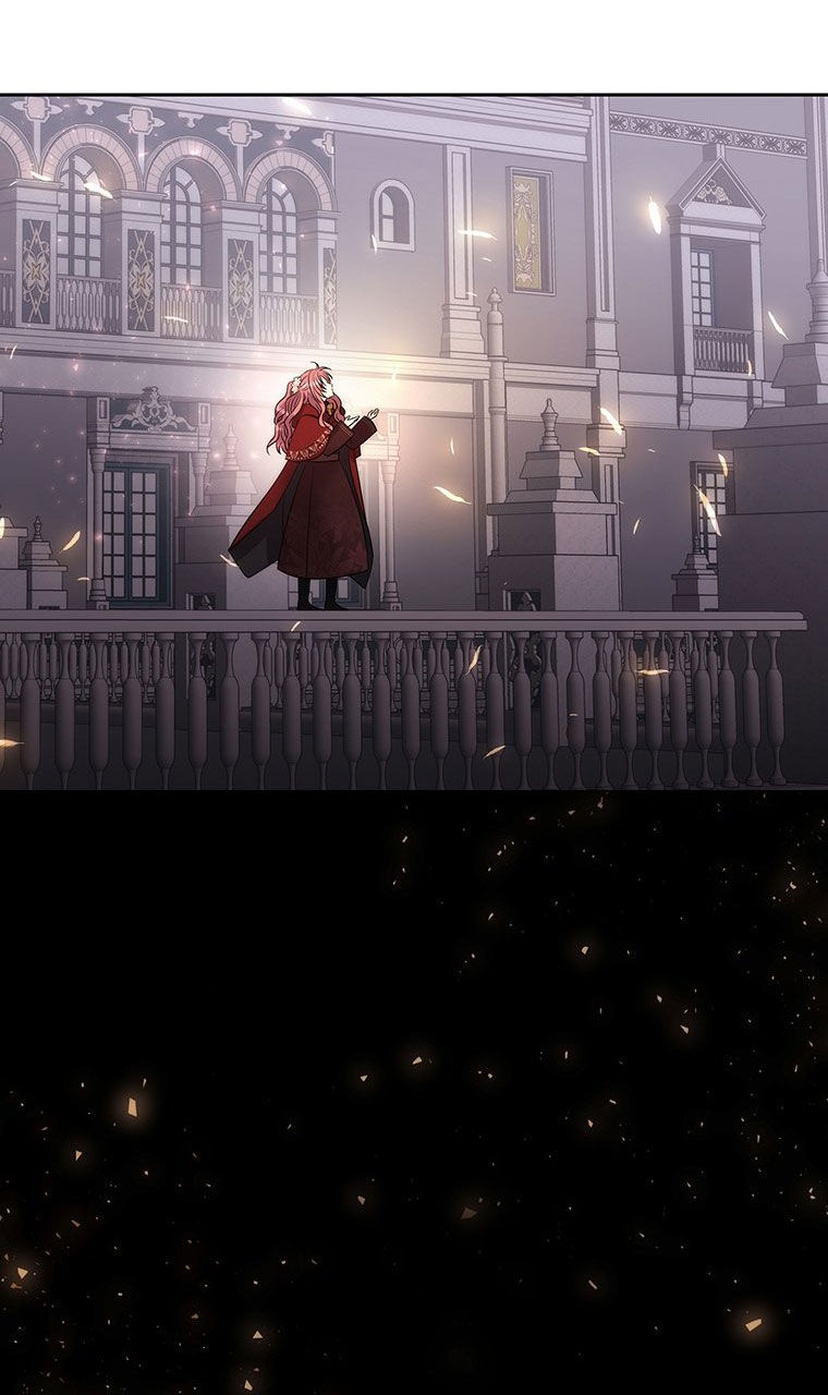 năm môn đệ của charlotte chapter 154.2 6