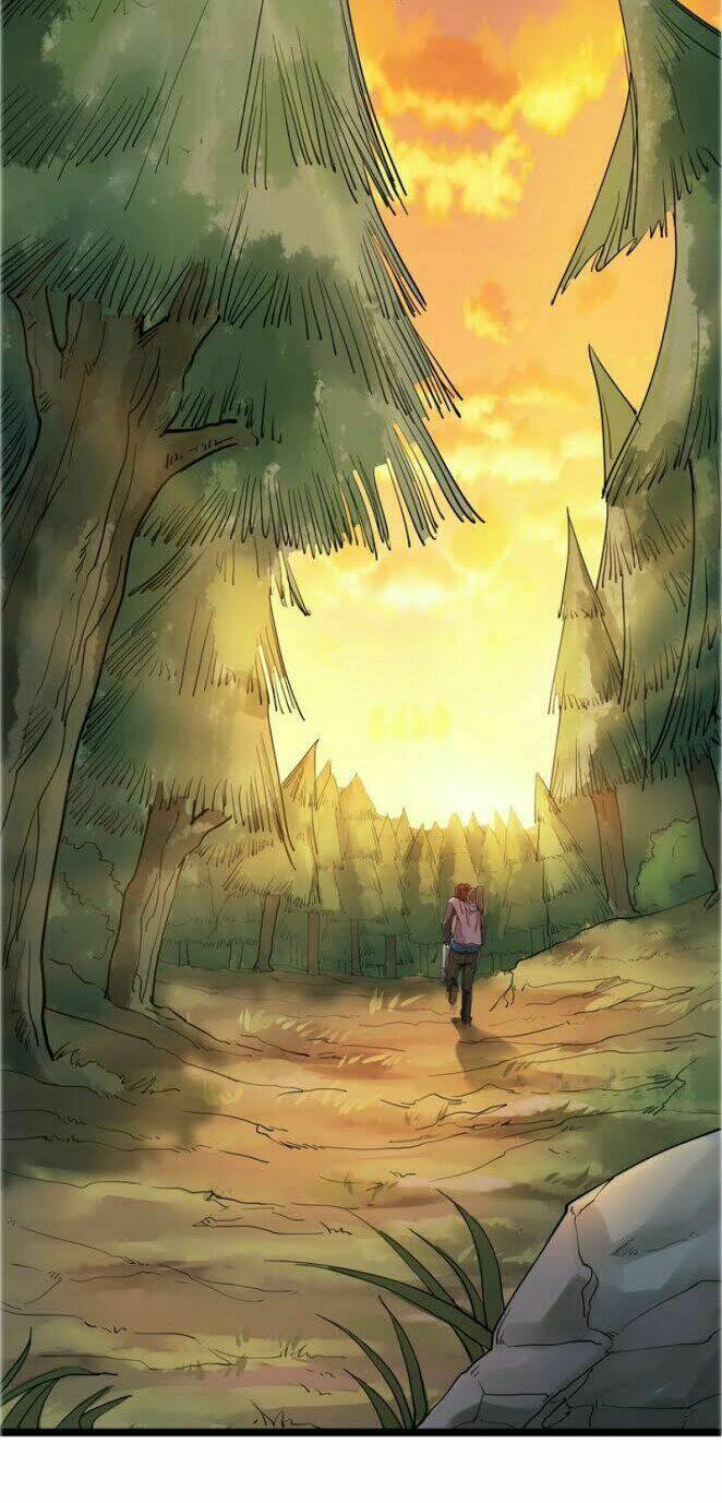 hồi xuân tiểu độc y chapter 5 72