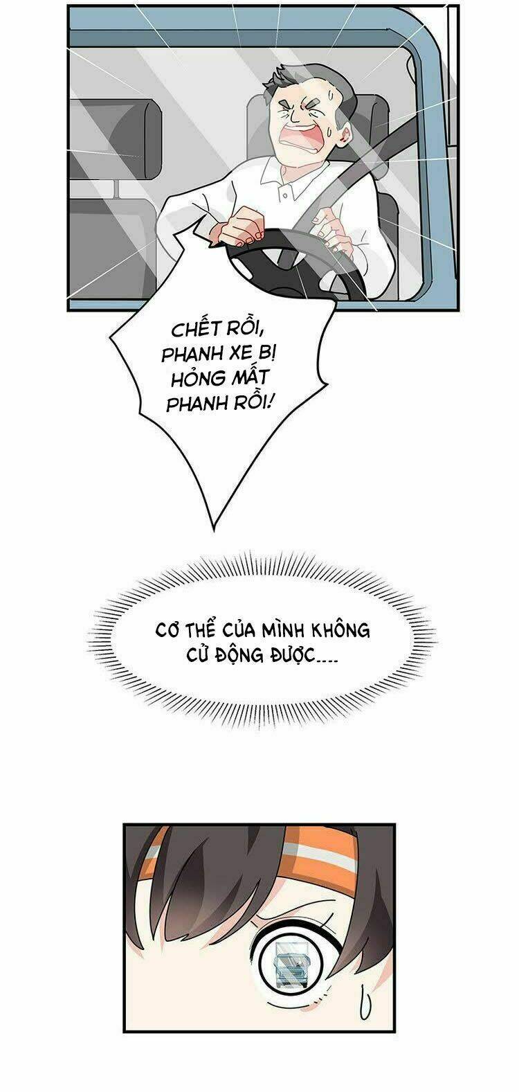 thú giữ nhà của đường tây tử chapter 3 13