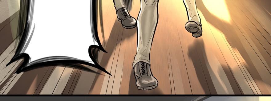 vua sinh tồn chapter 47 76