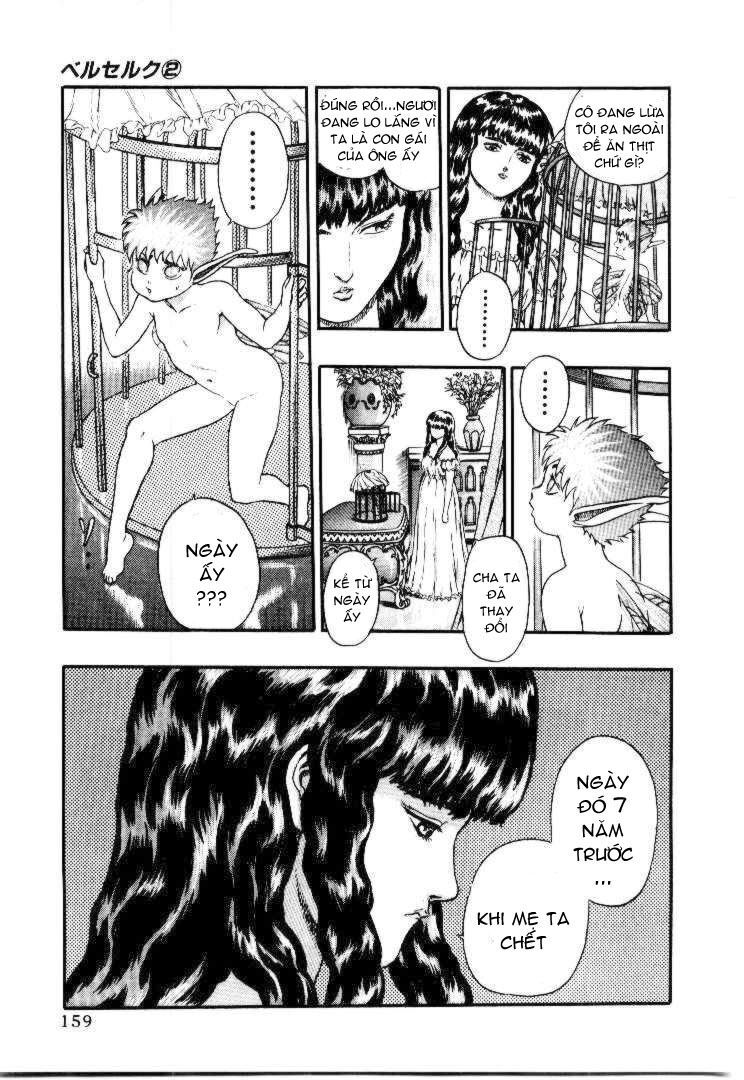 kiếm sĩ đen chapter 5 37