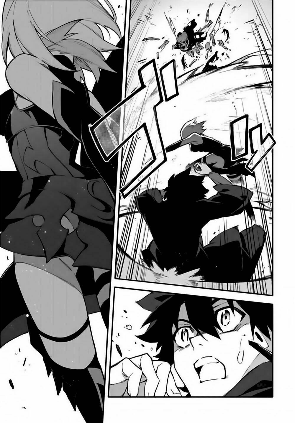 fategrand order-mortalisstella chapter 1 51