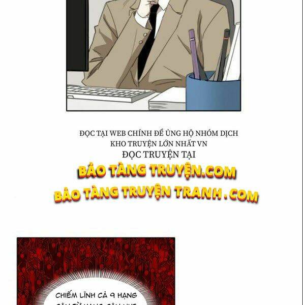 võ sĩ - the boxer chapter 91 4