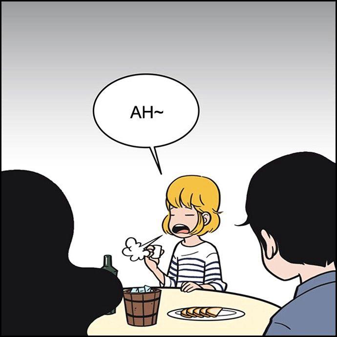 yumis cells chapter 21 5