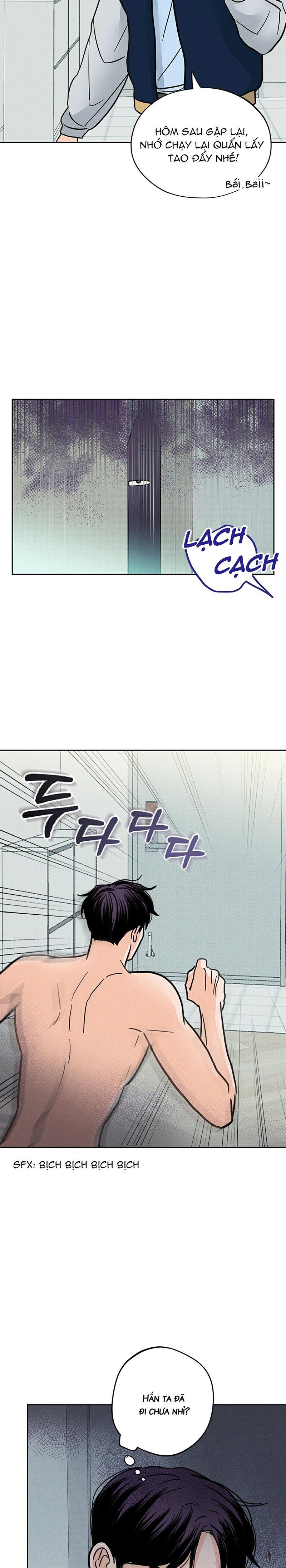 khi đêm trăng tròn chapter 9 8