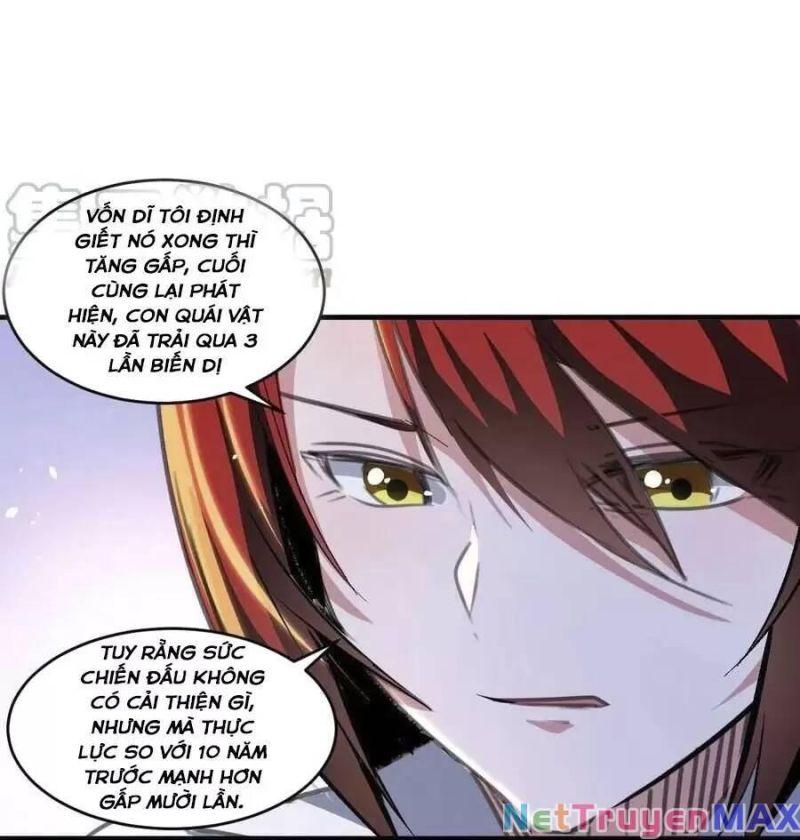 jjjjjj... chapter 45 29