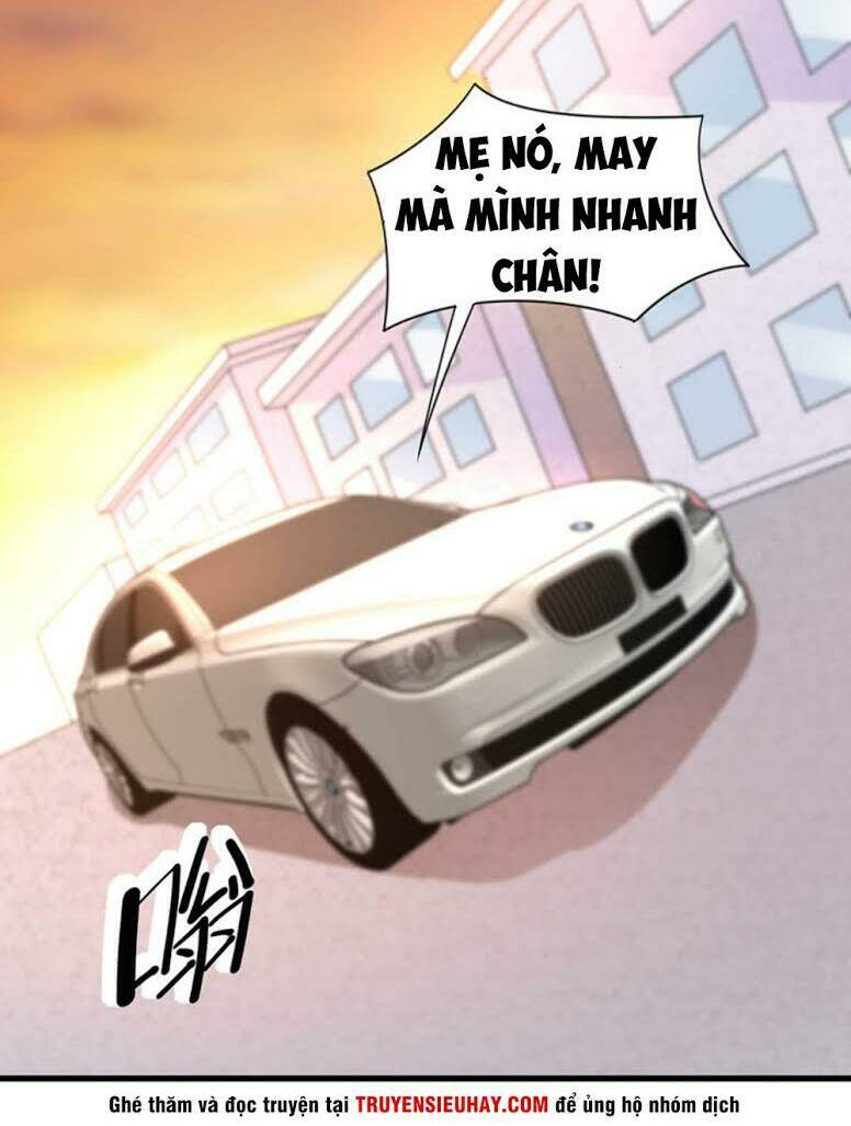 táng kiếm quyết chapter 20 25