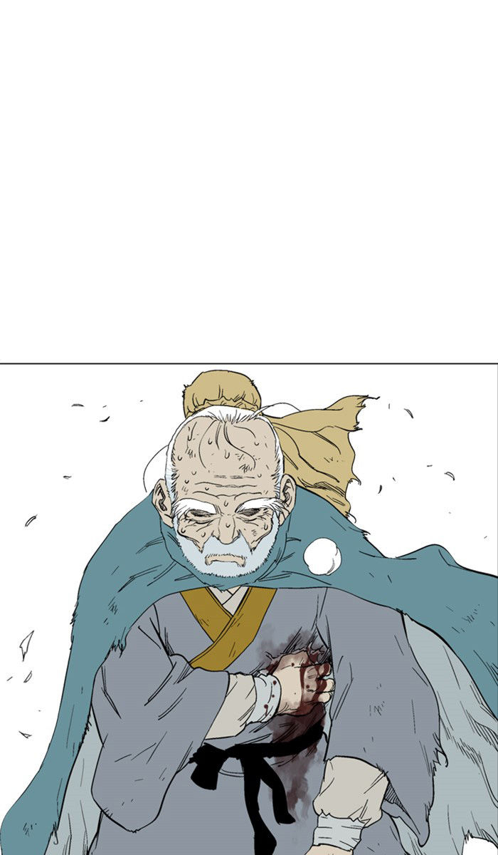 cao thủ 2 chapter 29 84