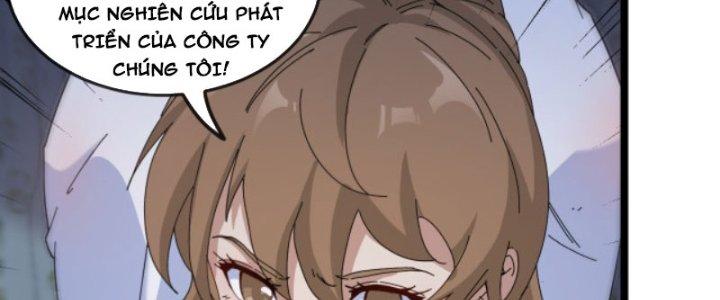 sau khi nằm, ta trở thành đại yêu chi vương chapter 6 197