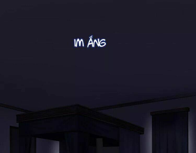 thực luyến kỳ duyên chapter 34 57