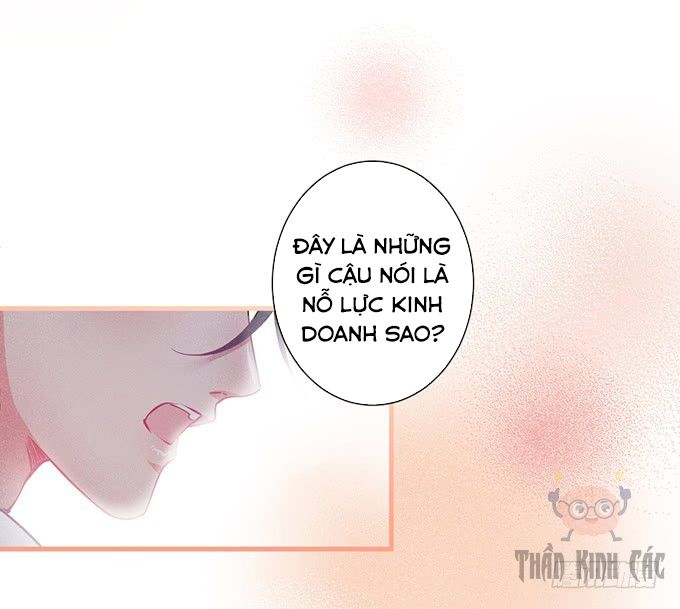 dưỡng khí chí mạng chapter 11 6