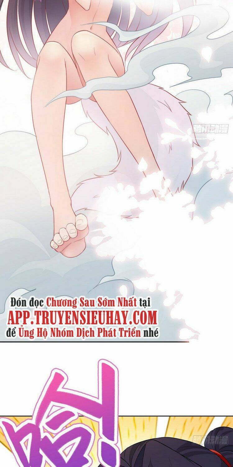 người ở rể bị ép thành phản diện ngoại truyện chapter 14 15