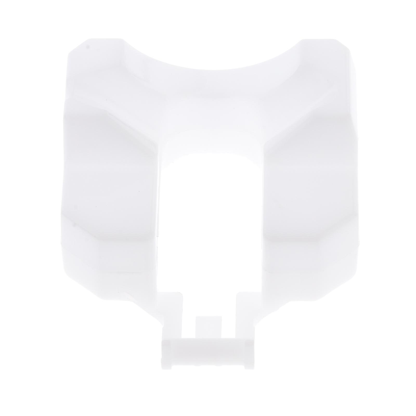 2x 67C-W0093-00 Carburetor Repair Kit for Yamaha 4-stroke 30-40 HP F40