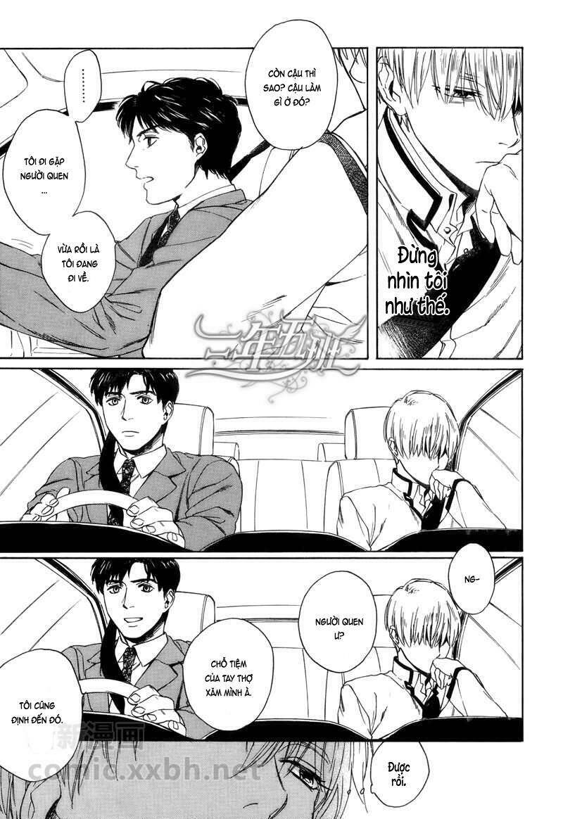 acid town chapter 21 11