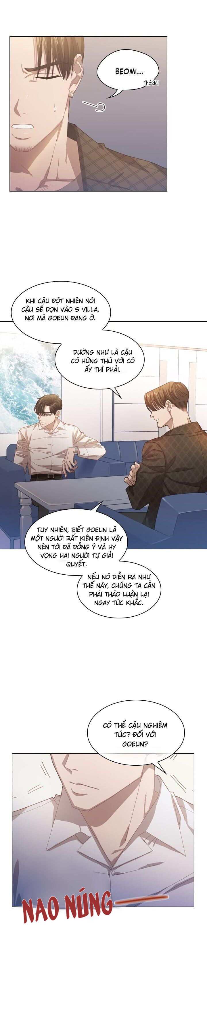 tai tiếng thị phi chapter 12 12