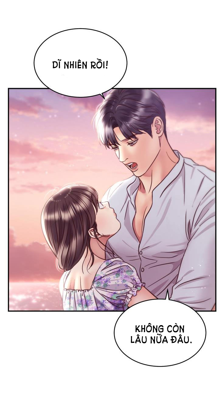 [16+] ánh sao ban mai chapter 55 86