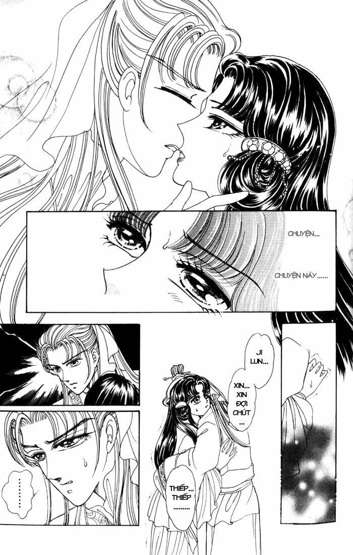 pearl grudge chapter 3 39