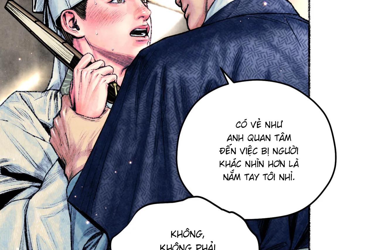 phò mã quan phu chapter 15 105