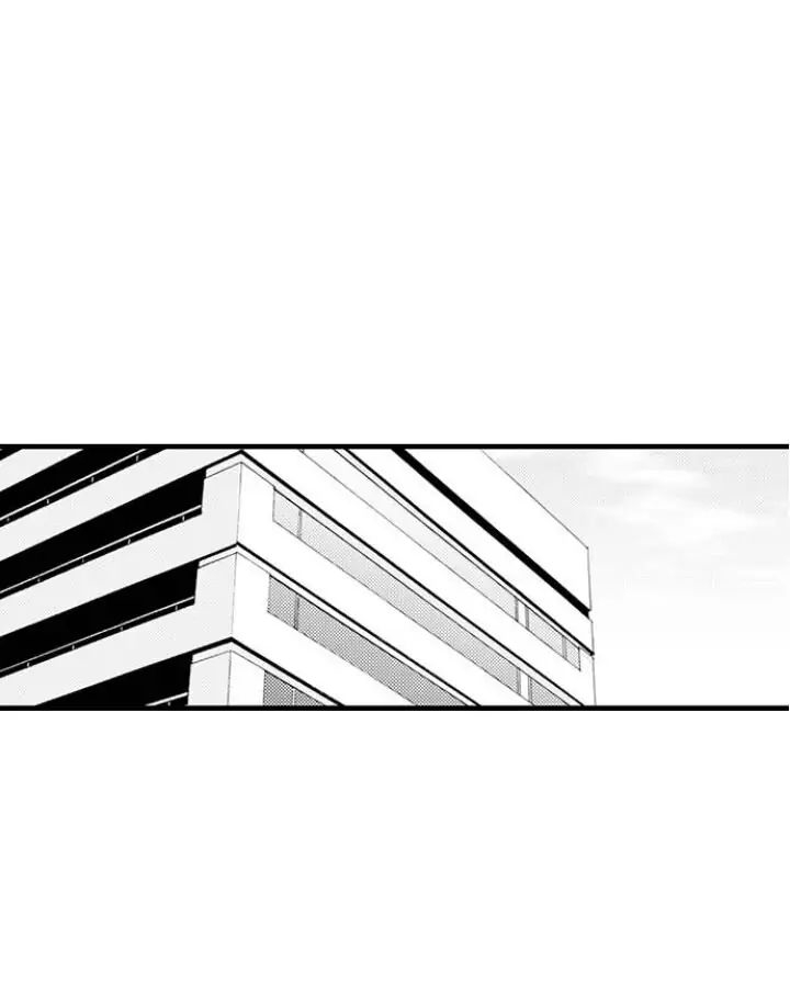 dây dưa một đêm dâm đãng với nhà sư chapter 142.2 22