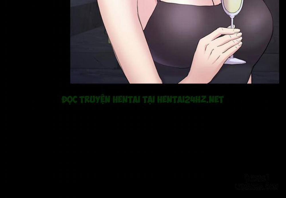 anh có thể giúp em không chapter 41 20