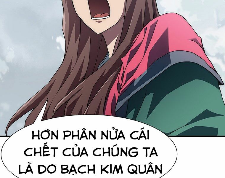 các chòm sao chỉ chú ý mình tôi chapter 16 186