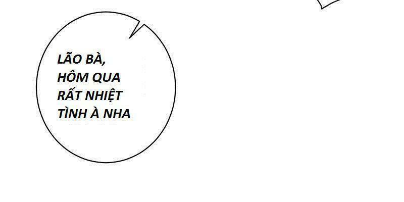 độc sủng tiểu lão bà chapter 27 22